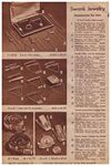 Sears 1943 7.jpg